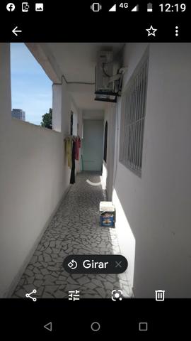 Kithinete boqueirão praia grande ótimo local travessa da avenida Costa e Silva - Foto 9