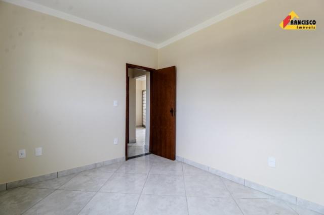 Apartamento para aluguel, 2 quartos, 1 vaga, Esplanada - Divinópolis/MG - Foto 16
