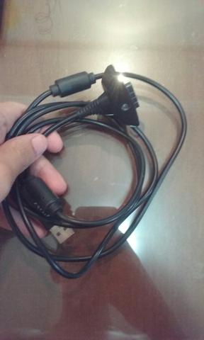 Controles Xbox 360 - Foto 5