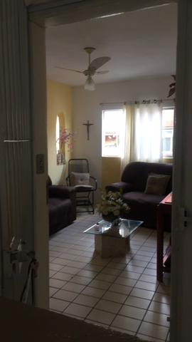 Apartamento em boa viagem - Foto 3
