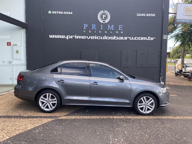 Jetta 2.0tsi highline - Foto 2