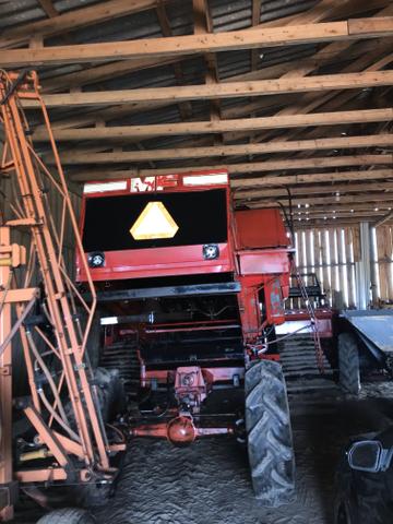 Mf 5650