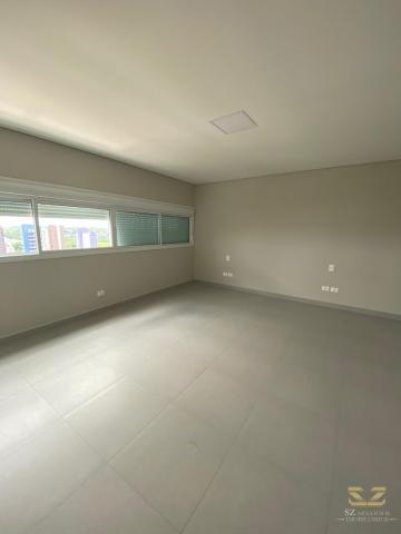 Apartamento à venda com 3 dormitórios em Centro, Foz do iguacu cod:973 - Foto 8