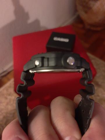 Casio Lumina - Foto 5