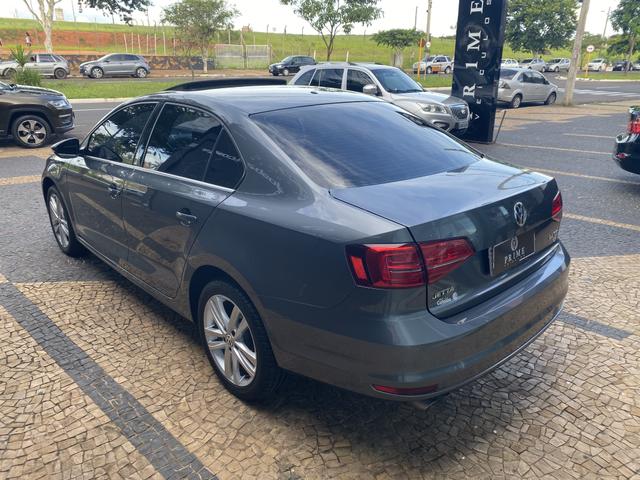 Jetta 2.0tsi highline - Foto 4