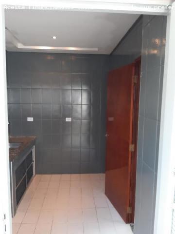 Apartamento para Venda em Caçapava, Jardim Caçapava, 2 dormitórios, 1 banheiro, 1 vaga - Foto 8