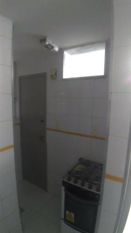 Ótima localização - Catete - Foto 6