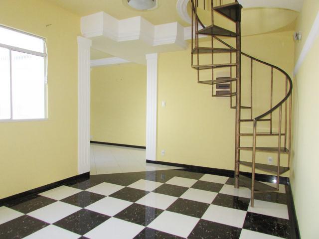 Apartamento para alugar com 3 dormitórios em Centro, Divinopolis cod:24778 - Foto 4