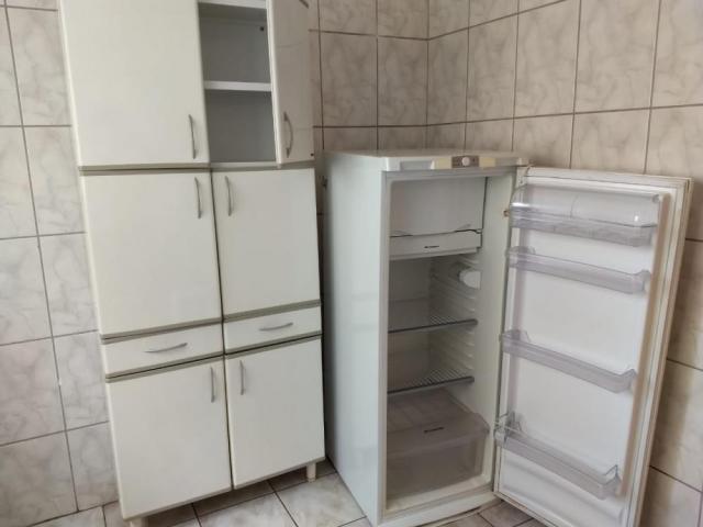 Apartamento para alugar com 1 dormitórios cod:L6289 - Foto 4