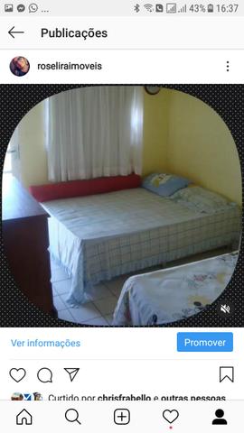 Cond. Atlântico Norte em Maria Farinha - (piscina - frente pra o mar ) R$ 2500 - Foto 16