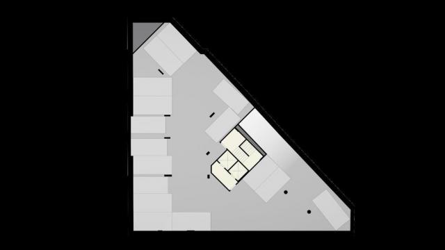 Apartamento residencial para venda, Água Verde, Curitiba - AP7013. - Foto 17