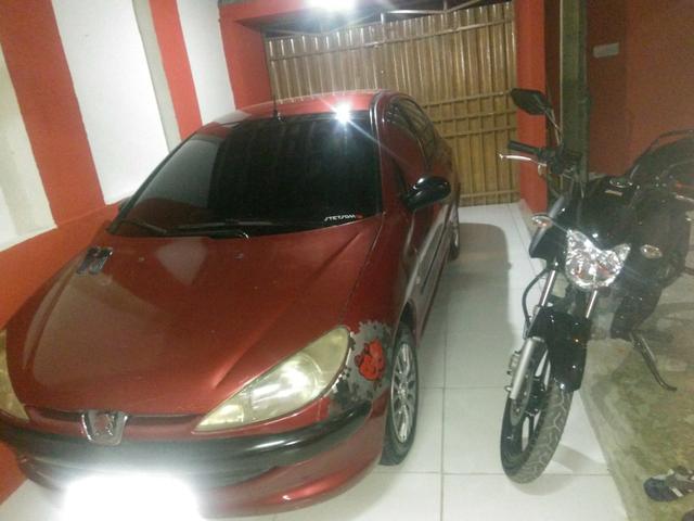 Carro pra paceio - Foto 6