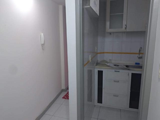 Ótima localização - Catete - Foto 2