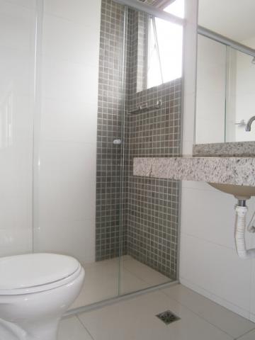 Apartamento para alugar com 1 dormitórios em Sidil, Divinopolis cod:820 - Foto 3