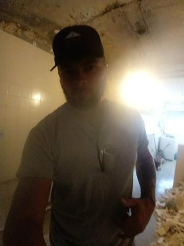 Marido de aluguel - Foto 3