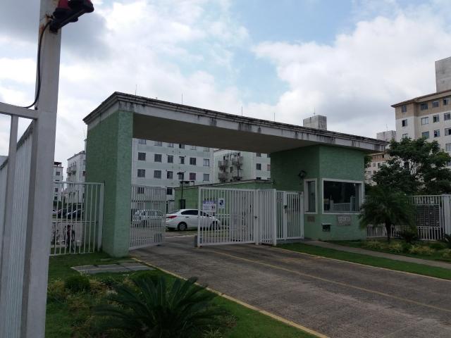 Apartamento à venda com 2 dormitórios em Igara, Canoas cod:9888003 - Foto 5