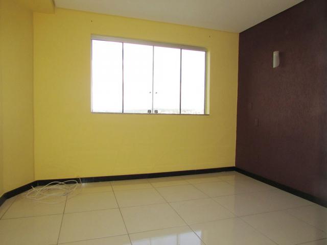 Apartamento para alugar com 3 dormitórios em Centro, Divinopolis cod:24778 - Foto 6