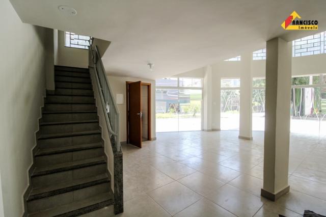 Loja Comercial Centro