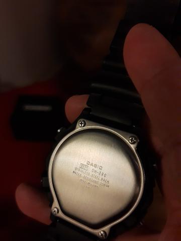 Casio Lumina - Foto 2