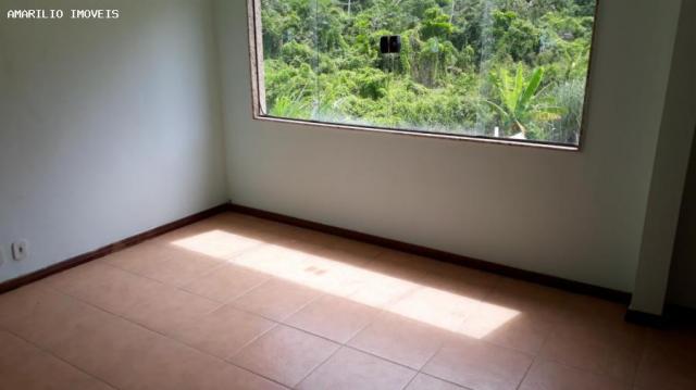 Sítio para Venda em Maricá, Itaipuaçu, 4 dormitórios, 2 suítes, 3 banheiros - Foto 19