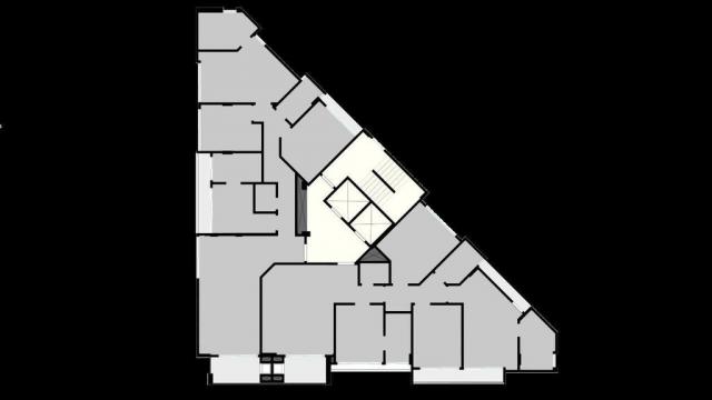 Apartamento residencial para venda, Água Verde, Curitiba - AP7013. - Foto 13