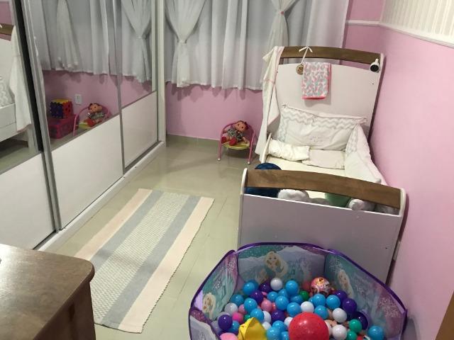 Apto Pronto para Morar - Foto 13