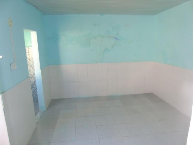 Vendo ou alugo escola na Penha - Foto 13