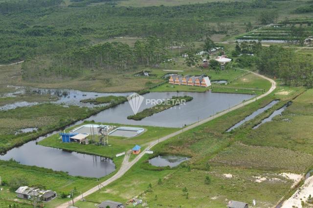 Sítio à venda, , Jardim Atlântico - Balneário Arroio do Silva/SC - Foto 3