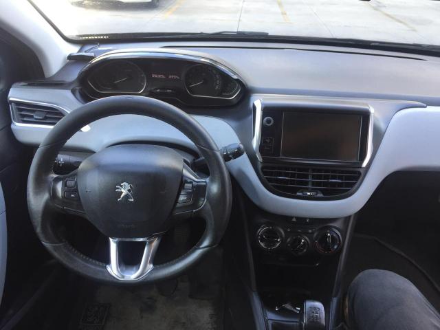 Repasse peugeot 2014 - Foto 4