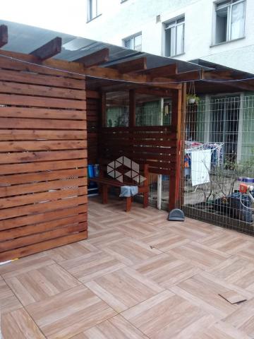Apartamento à venda com 2 dormitórios em Igara, Canoas cod:9888003 - Foto 15