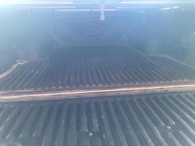 S10 LS 4X4 diesel 2014 - Foto 4