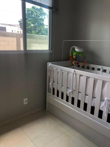 Oportunidade de 2 quartos em Buraquinhos - Foto 14