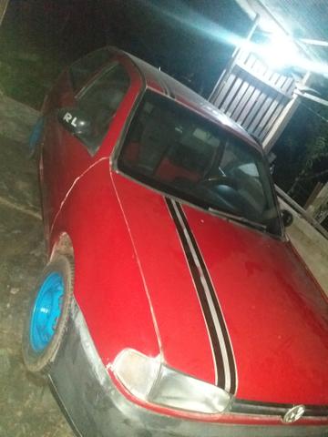 Vendo carro - Foto 3