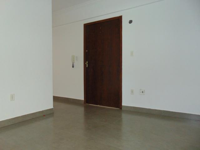 Apartamento para alugar com 2 dormitórios em Bom pastor, Divinopolis cod:9542