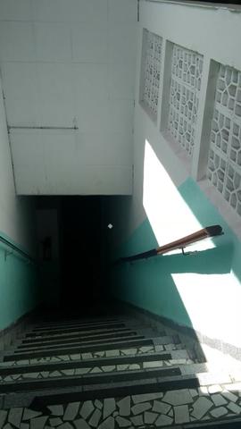 Kithinete boqueirão praia grande ótimo local travessa da avenida Costa e Silva - Foto 5