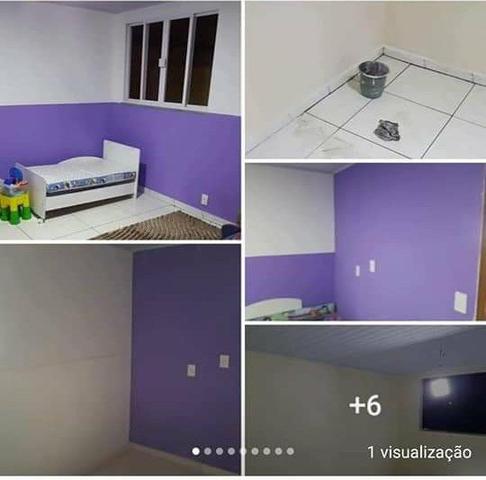 Tempo promocional - Foto 2