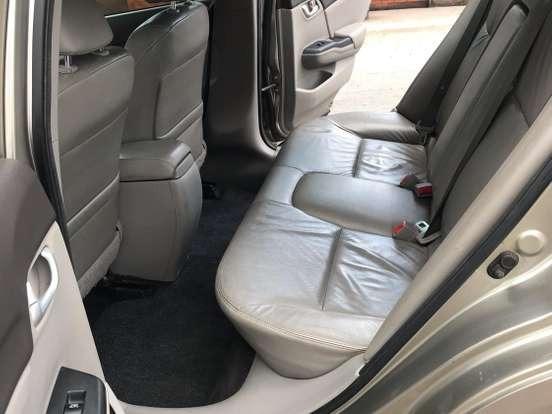 Ágio Civic 1.8 LxL Auto. 2012 - Àgio 17.500 + 43 Parcelas fixas de 759.00 - Foto 3