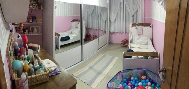 Apto Pronto para Morar - Foto 12
