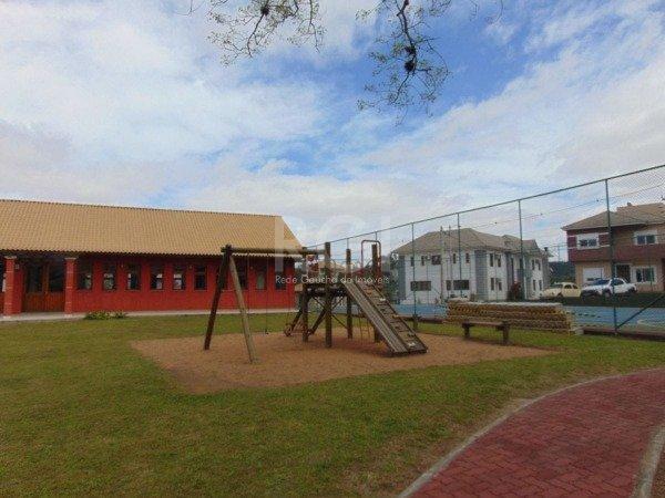 Terreno à venda em Hípica, Porto alegre cod:MI270397 - Foto 8