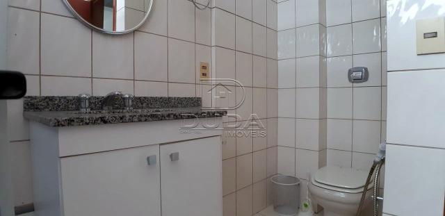 Apartamento à venda com 4 dormitórios em Centro, Florianópolis cod:30221 - Foto 20