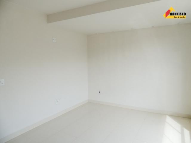 Apartamento para aluguel, 2 quartos, 1 vaga, Vale do Sol - Divinópolis/MG - Foto 9