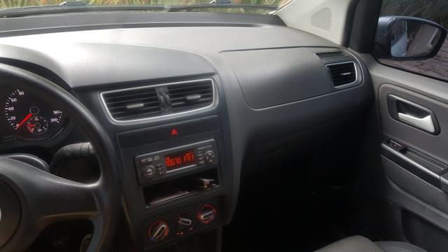 Aluguel de carro para aplicativo - Foto 3