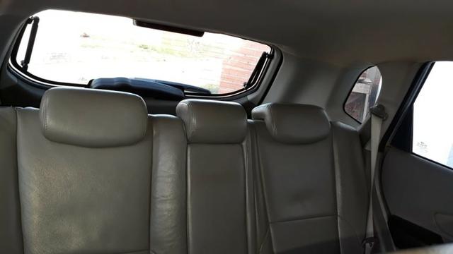 Hyundai Tucson 2010 - Foto 3
