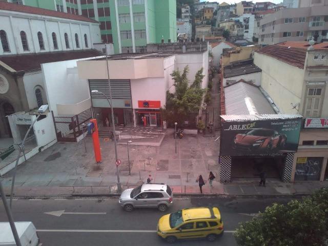 Ótima localização - Catete - Foto 18