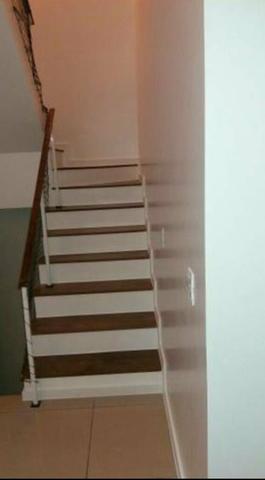 Pintura preço justo ,agende sua visita gratuita agora rj - Foto 5