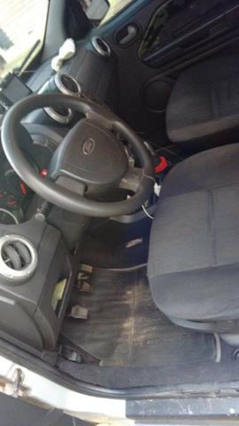 Vendo um eco esporte 1.6 2010 selado quitado - Foto 3