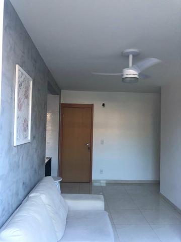 Oportunidade de 2 quartos em Buraquinhos - Foto 19