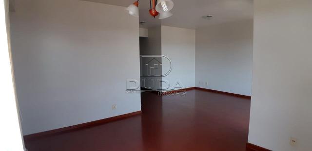 Apartamento à venda com 4 dormitórios em Centro, Florianópolis cod:30221 - Foto 4