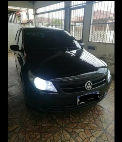 Vende-se gool 5 G