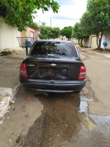 Corsa Clássic - Foto 5